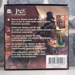 Mr. Jack Pocket (02)